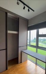 Rivertrees Residences (D28), Apartment #636963531